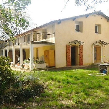 L'Oree De La Lironde Montpellier Exterior photo